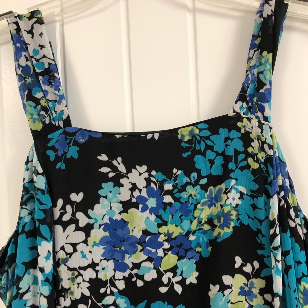 Dress - Picture 2 of 9